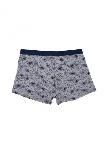 Детское нижнее белье