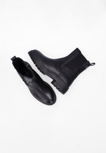 Ботинки челси