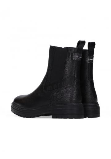 Ботинки челси