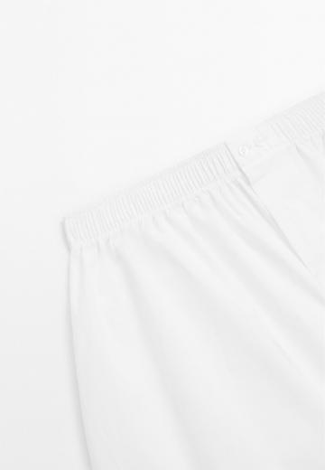 Трусы-боксеры