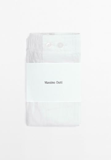 Трусы-боксеры