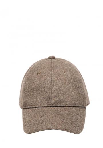 Головной убор