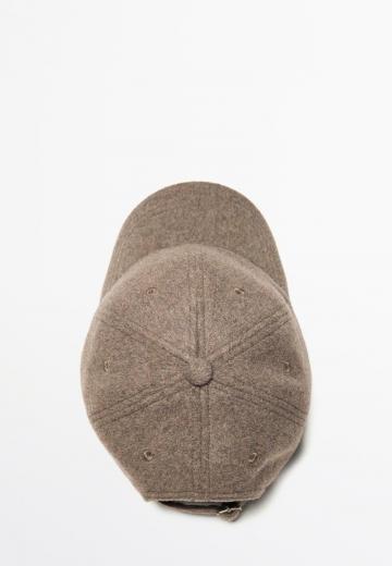 Головной убор