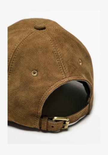 Головной убор