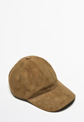 Головной убор