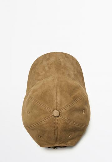 Головной убор