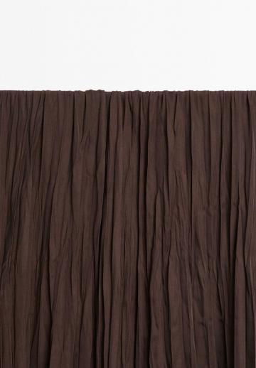 Длинная юбка