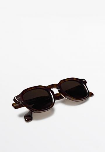 Солнечные очки