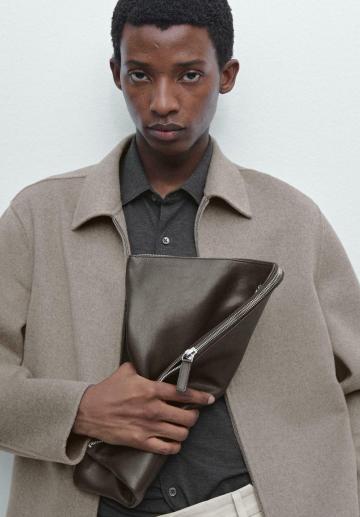 Сумка для ноутбука