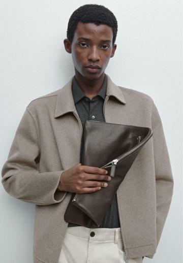 Сумка для ноутбука