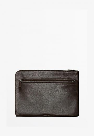 Сумка для ноутбука