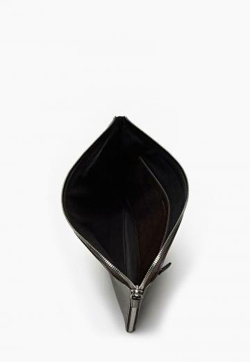 Сумка для ноутбука