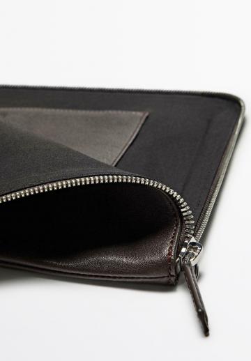 Сумка для ноутбука