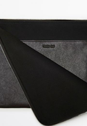 Сумка для ноутбука