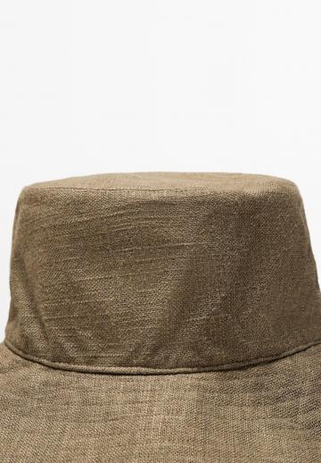 Головной убор