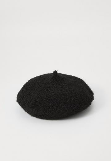 Головной убор