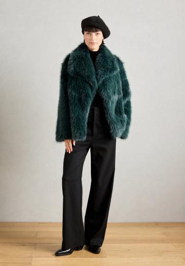 Головной убор