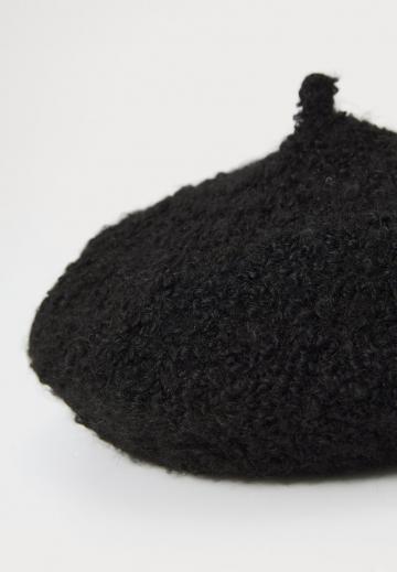 Головной убор