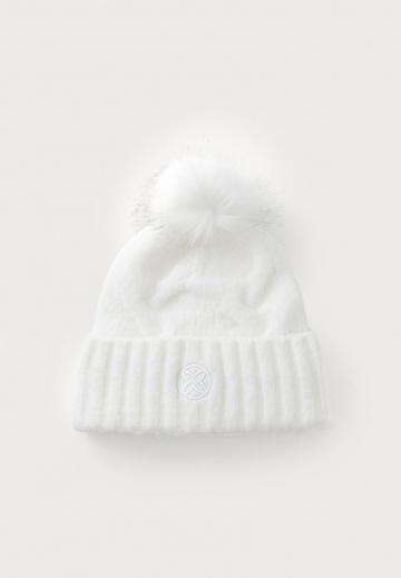 Головной убор