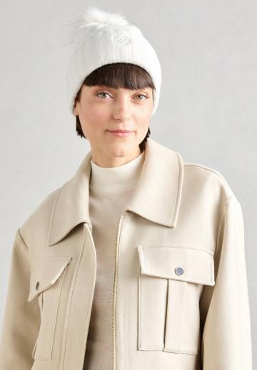 Головной убор