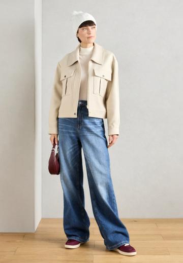 Головной убор