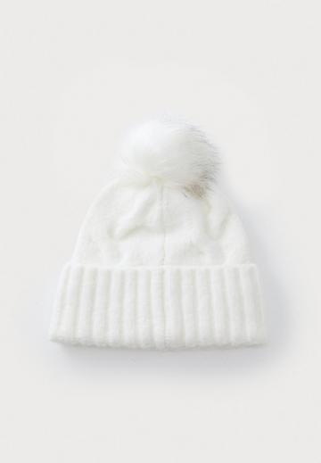 Головной убор