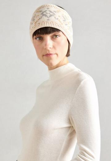 Головной убор