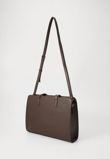 Сумка для ноутбука