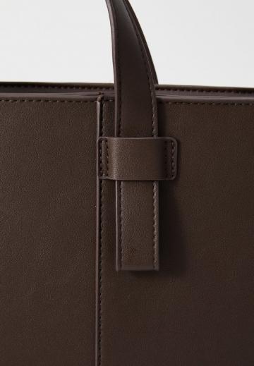 Сумка для ноутбука