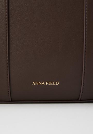 Сумка для ноутбука