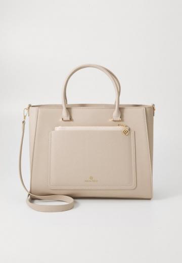 Сумка для ноутбука