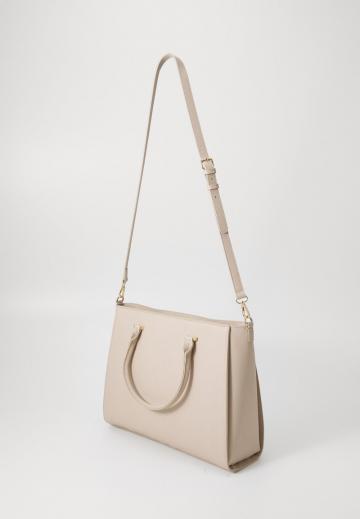 Сумка для ноутбука