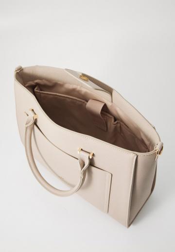 Сумка для ноутбука