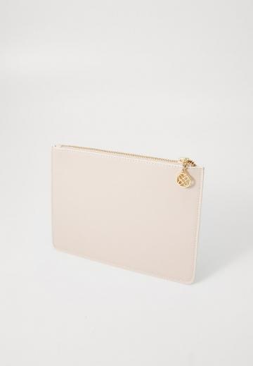 Сумка для ноутбука