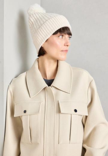 Головной убор