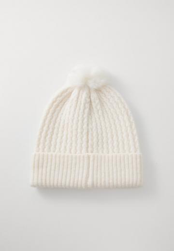 Головной убор