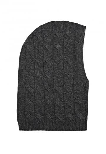 Головной убор