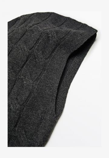 Головной убор