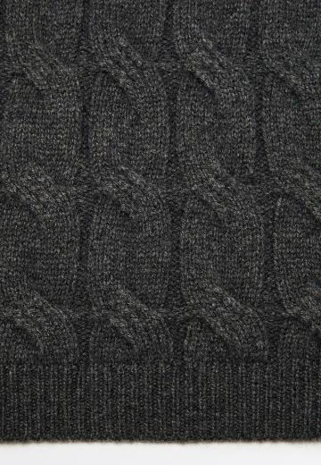 Головной убор