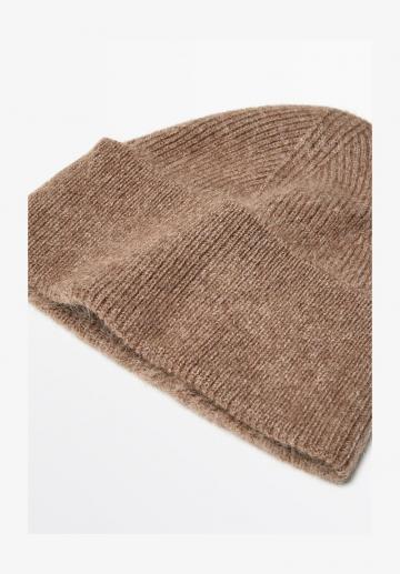 Головной убор