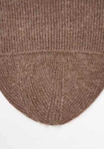 Головной убор