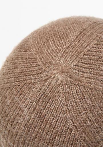 Головной убор