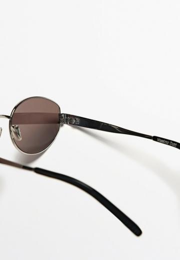 Солнечные очки