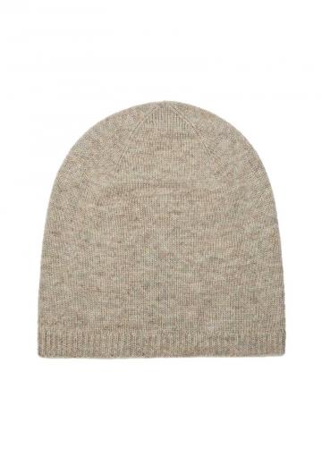 Головной убор