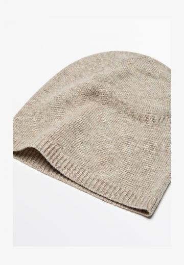 Головной убор