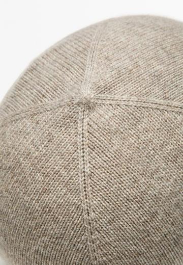 Головной убор