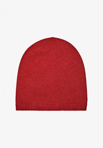 Головной убор