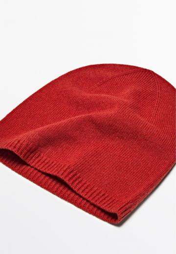 Головной убор