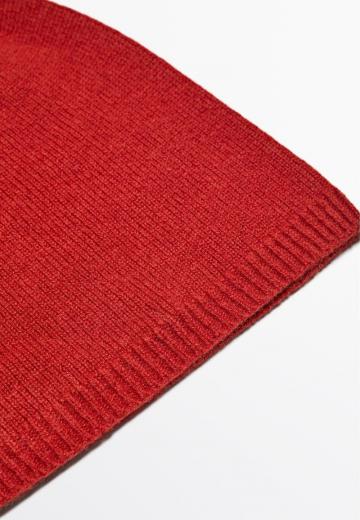 Головной убор