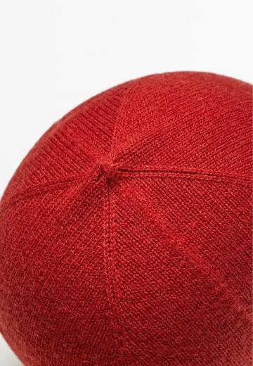 Головной убор